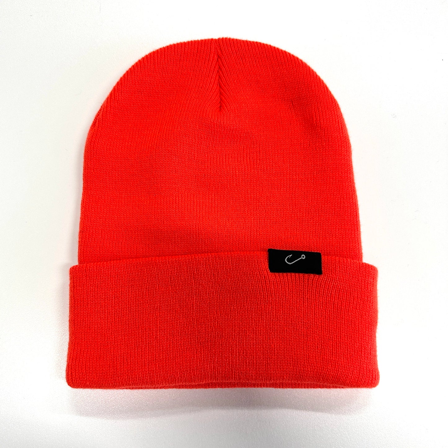 Baitshop Toque